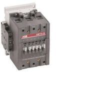 ABB AM110-30-22 220-240V AM110-30-22-79 1SFL458029R7922