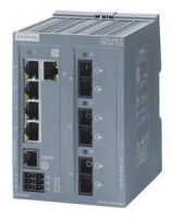 SCALANCE XB205-3LD manage-barer Layer 2 IE-Switch 6GK5205-3BF00-2AB2