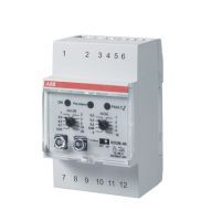 RD3M-48 2CSJ202001R0001