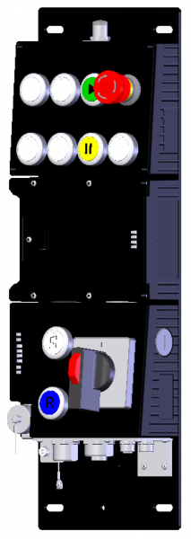 MGB-L2CB-PNA-L-157124