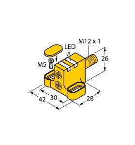 NI4-DSC26-2Y1X2-H1140