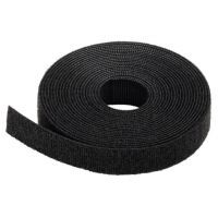 FOR180-50-3 7TAG009970R0027
