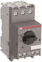ABB Motorschutzschalter MS116-20-HKF1-11 1SAM250005R1013