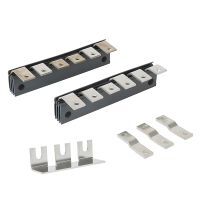Wye-Delta Power Wiring Kits 170-PW190
