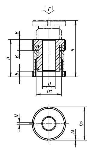 K0693.014061