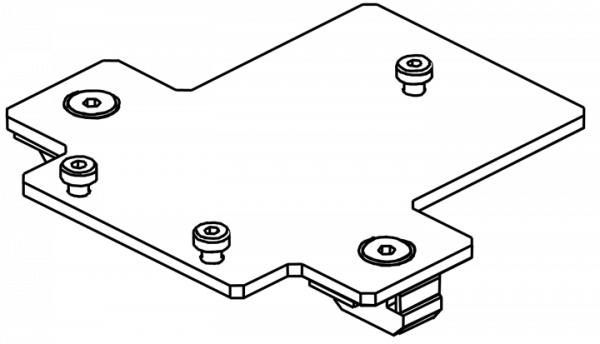 JSM D25