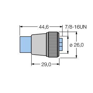 RKM 57-TR2