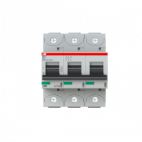 S803C-C13 2CCS883001R0134