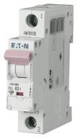 EATON PXL-B2/1 LS-Schalter 2A 1p 236005