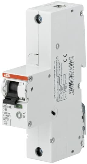 S751DR-E40