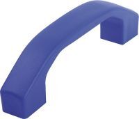 K1060.132100052 K1060.132100052