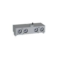 Front Mount 1 NC 1 NO Aux Trip Contact 140MT-C-AFAR10A01
