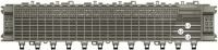 ZLSP950E34-3L 2CCF212202A0001