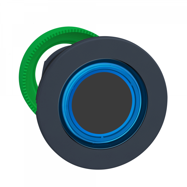 files-p_Doc_Ref-XB5_633_CPMFS17325-p_File_Type-rendition_4000_png