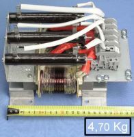 NOCH0030-60 DU/DT 58982792