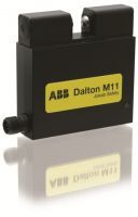 DALTON M11 2TLA020038R3100