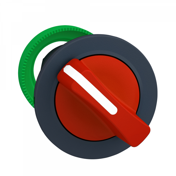 files-p_Doc_Ref-XB5_633_CPSCT17046-p_File_Type-rendition_4000_png53czimBsUShWf