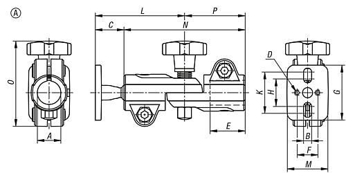 K0489.5181