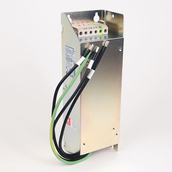 PowerFlex 520 21.1A 230V EMC Filter Kit