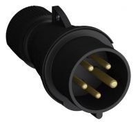 432EP9B 2CMA103601R1000