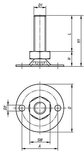 K0678.14010X030