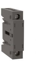 ABB Schutzerdung für OT16_-40F3 OTPE40FP 1SCA104995R1001