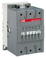 UA110-30-00-81 1SFL451022R8100