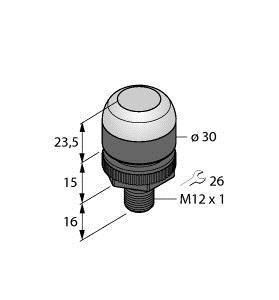 K30APT2GRYF2Q