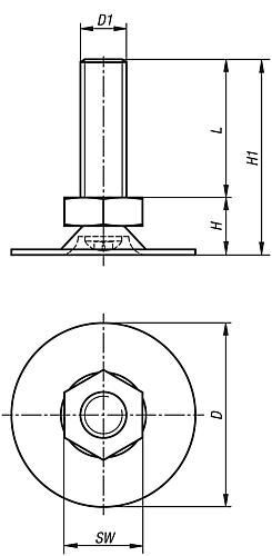 K0678.06010X030