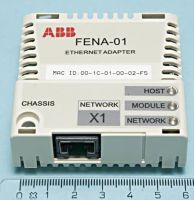 FENA-01 68469422