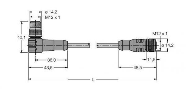 WSSW-RKSW451-7M