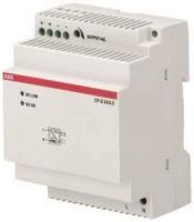 ABB CP-D24/2.5 priOn CP-D24/2.5 2CDG120037R0011