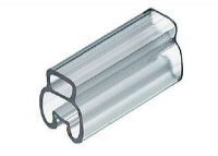 : KT 2/23 Kennzeichentülle : KT 2/23 Kennzeichentülle