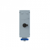 232MPR6W 2CMA168081R1000