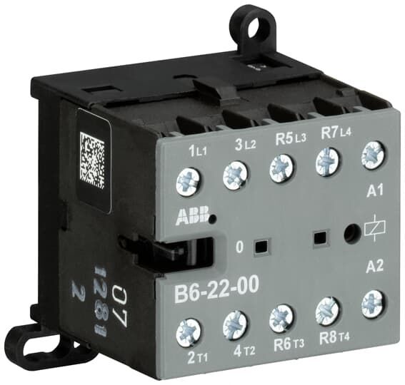 B6-22-00-02