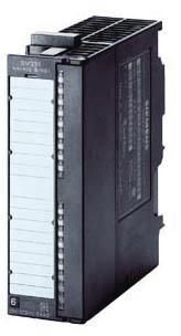 Analogbgr. SM 334, 4 AE/2 AA, 12BIT, 0-10V für PT100 (KLIMABEREICH-120-155 Gr