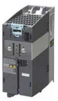 SINAMICS G120 Power Module PM 240-2 6SL3210-1PE14-3UL1