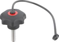 K0154.7056X15 K0154.7056X15