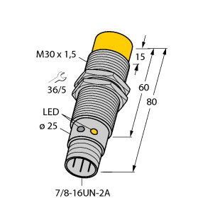 NI20U-G30-ADZ30X2-B1131