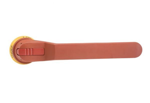 1SCC301260F0013_720x540