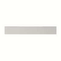 SLY/A.0.1-83 2CKA006330A0131