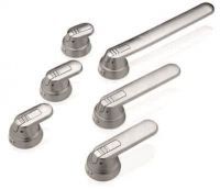 ABB LBSI3ALM32 Kabelflansch LBSI4ALM25 1SCA022713R6390