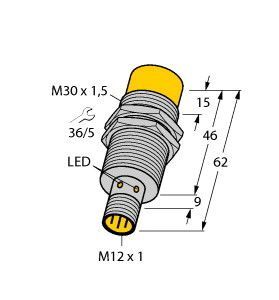 NI30U-M30-AN6X-H1141