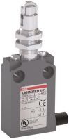ABB Komp.-Pos.-s. Me-Geh. LS20M22B11-U01 1SBV015522R2601