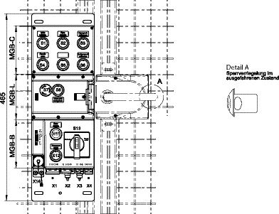 MGB-L2CB-PNC-L-114777