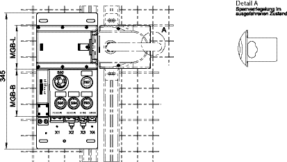 MGB-L2HB-PNA-R-122452