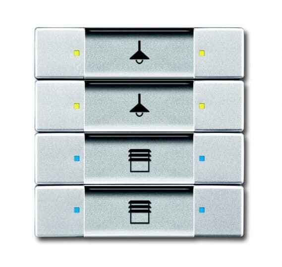 6127/02-83-500
