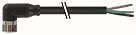 Murrelektronik M8 Bu 7000-08081-6200500 7000-08081-6200500