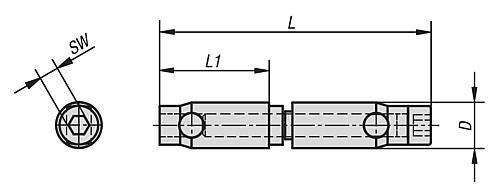 K1041.08