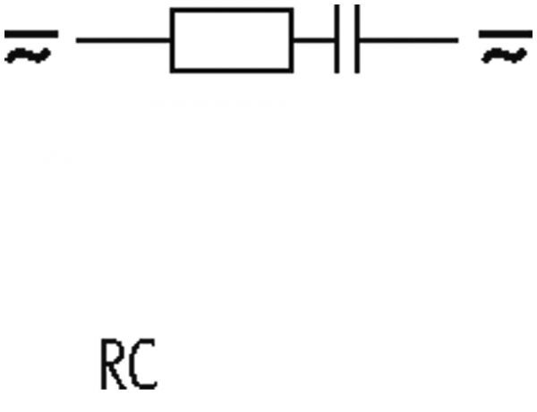 Moeller Schaltgerätentstörmodul